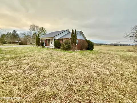 Other - 224 Walnut Hill Ln, Ewing, VA 24248 photo 2 of 7