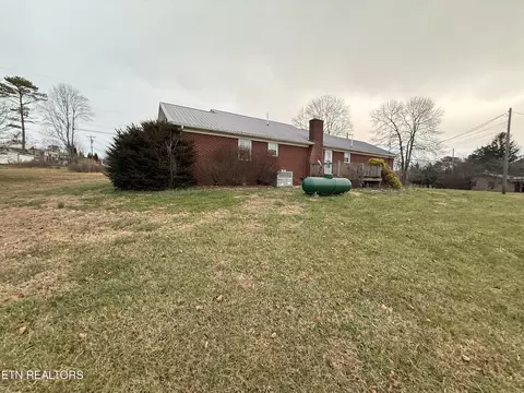 Exterior - 224 Walnut Hill Ln, Ewing, VA 24248 photo 7 of 7