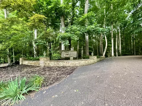 505 S Maple Ave, Cookeville, TN 38501