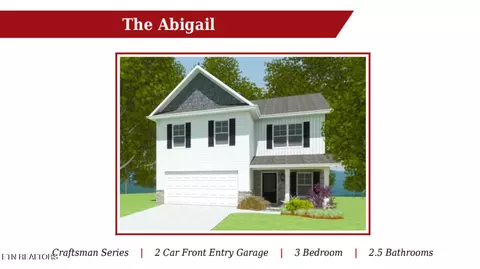 3416 Song Sparrow Dr, Maryville, TN 37803
