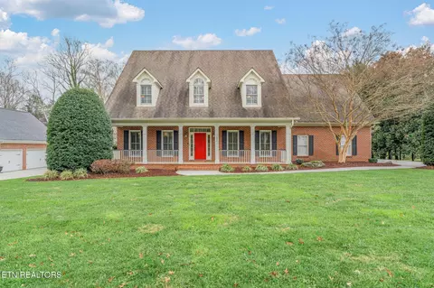 7404 Lawford Rd #3, Knoxville, TN 37919
