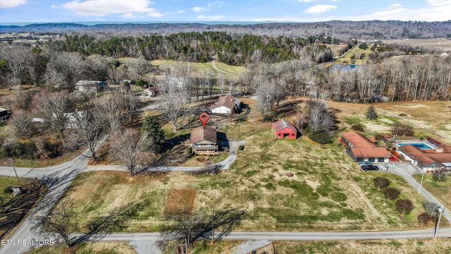 206 Alfred Mccammon Rd, Maryville, TN 37804 | MLS# 1324516 | 47 Photos ...