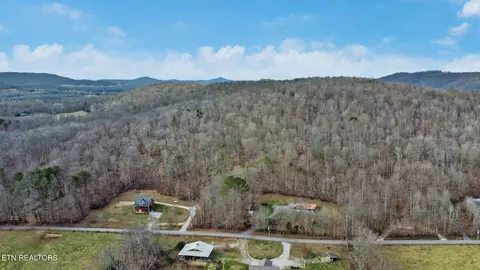 Shellotte Loop, Pall Mall, TN 38577 photo 11