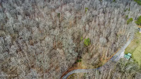 Shellotte Loop, Pall Mall, TN 38577 photo 14