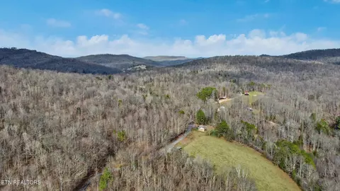 Shellotte Loop, Pall Mall, TN 38577 photo 13