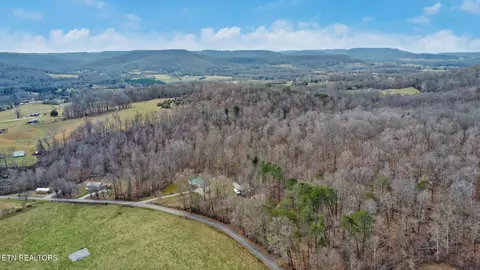 Shellotte Loop, Pall Mall, TN 38577 photo 10