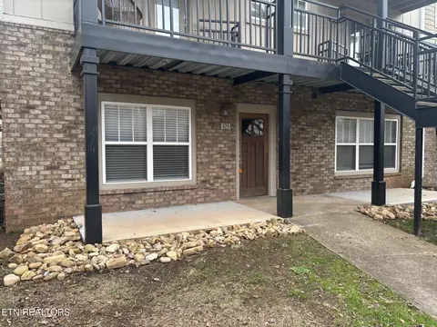 3921 Cherokee Woods Way # 103, Knoxville, TN 37920