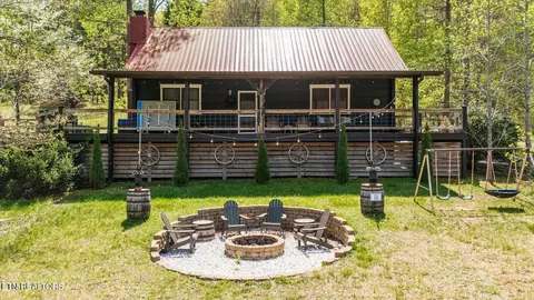 4065 Hickory Hollow Way, Sevierville, TN 37862