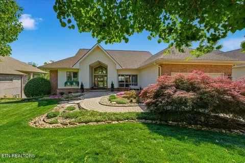 219 Tuhdegwa Ln, Loudon, TN 37774