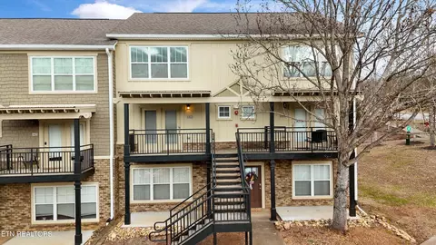 1121 Tree Top Way #1422, Knoxville, TN 37920