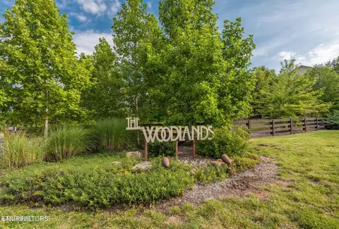 1121 Tree Top Way #1422, Knoxville, TN 37920