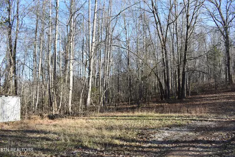 lot54 Bark Ln, Speedwell, TN 37870