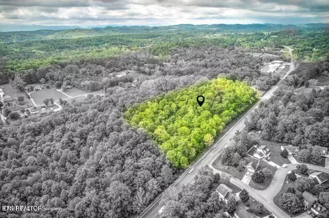 0 Governor John Sevier Hwy, Knoxville, TN 37920