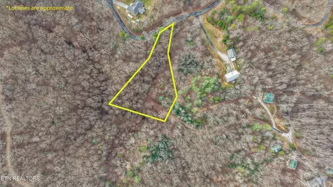 Locke Ridge Way, Sevierville, TN 37876