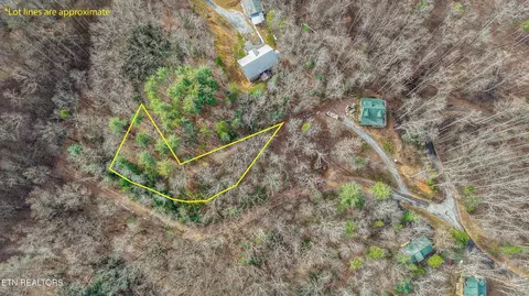 Locke Ridge Way, Sevierville, TN 37876