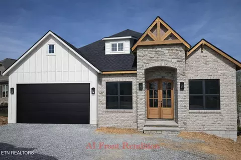 201 Nuhya Trce, Loudon, TN 37774