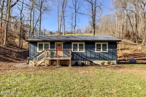 2382 Highway 39e, Englewood, TN 37329