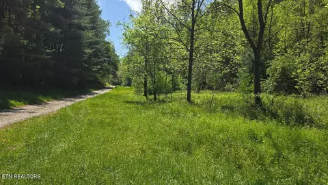 Tracts 4, Ewing, VA 24248