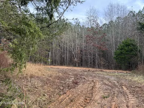 286 County Road 285, Niota, TN 37826