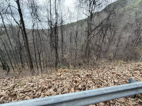 lot34 Alpine Dr, Sevierville, TN 37876