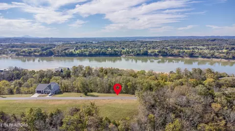 Ivy Way, Newport, TN 37821