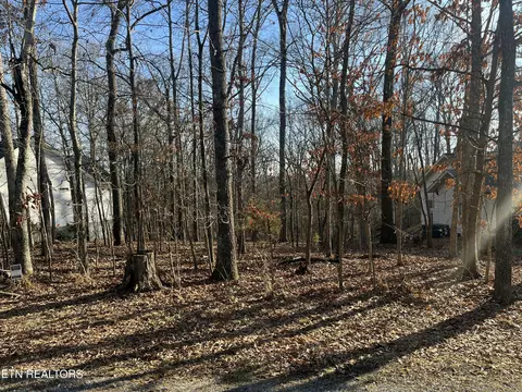 221 Ootsima Way, Loudon, TN 37774