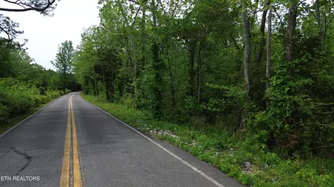 Ne Baker Bridge Rd, Charleston, TN 37310