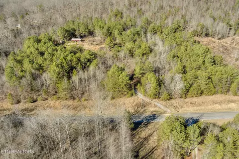488 Co Rd 102, Athens, TN 37303