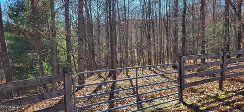 lot Apt 170 Saddle Dr, Jamestown, TN 38556