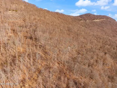 Greene Lane E Of, La Follette, TN 37766