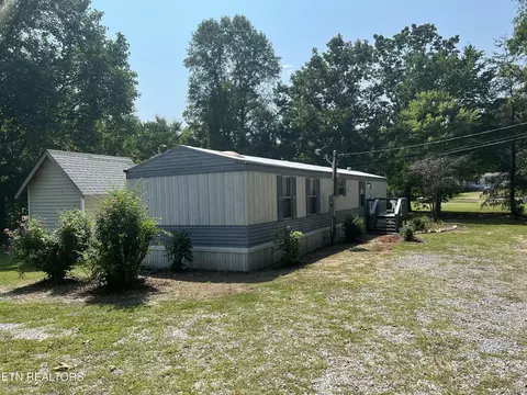 1627 Stony Point Rd, Knoxville, TN 37914