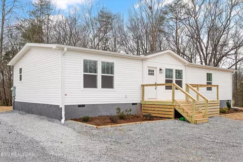 311 County Road 334, Niota, TN 37826