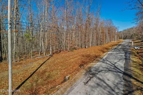 4 E Acres E Overlook Rd, Monterey, TN 38574