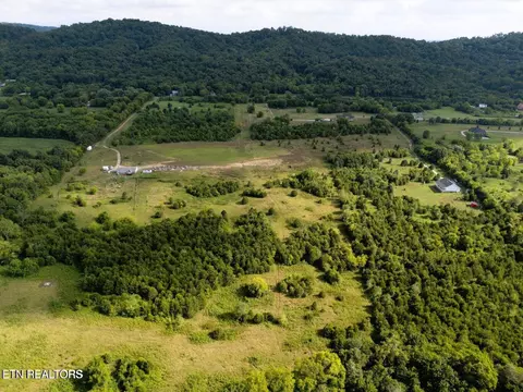 1106 Hinchey Hollow Rd, New Market, TN 37820