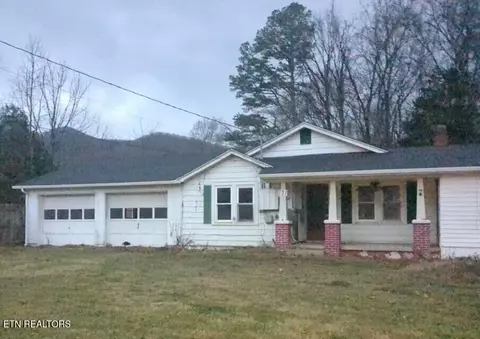171 Ted Brown Rd, Chuckey, TN 37641