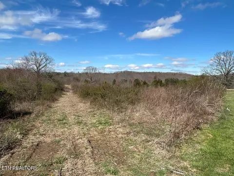 Holt Spur Drive, Jamestown, TN 38556