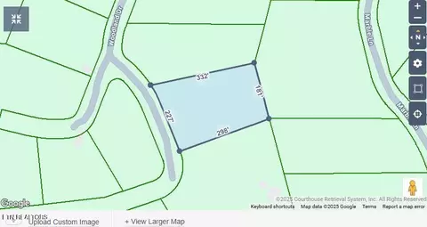 177 Woodland Dr, Spring City, TN 37381
