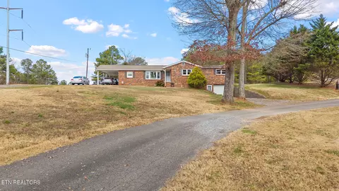 265 NE Riverside Dr, Charleston, TN 37310