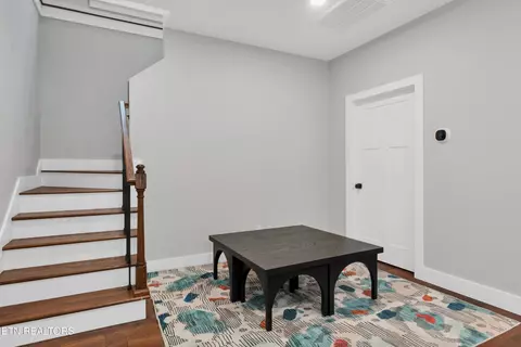 433 Laurel Rd, Townsend, TN 37882 photo 12