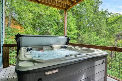 433 Laurel Rd, Townsend, TN 37882 photo 15