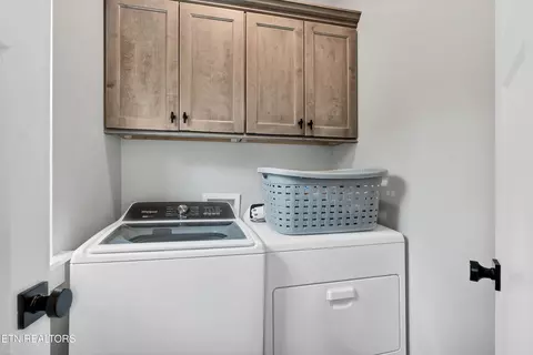 433 Laurel Rd, Townsend, TN 37882 photo 35