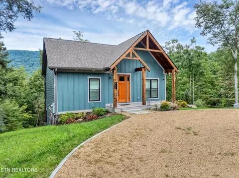 433 Laurel Rd, Townsend, TN 37882 photo 6
