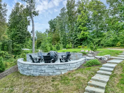 433 Laurel Rd, Townsend, TN 37882 photo 9