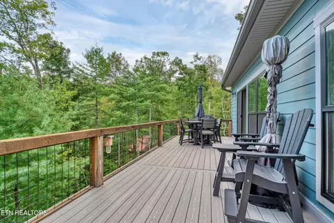 433 Laurel Rd, Townsend, TN 37882 photo 37