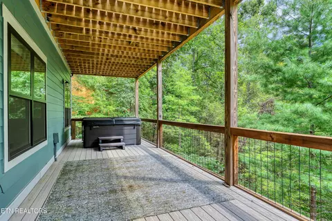433 Laurel Rd, Townsend, TN 37882 photo 14