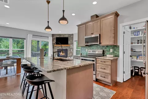 433 Laurel Rd, Townsend, TN 37882 photo 23