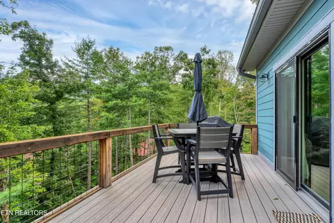 433 Laurel Rd, Townsend, TN 37882 photo 38
