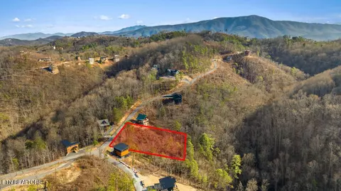 Sugar Maple Loop Lot #1 Rd, Sevierville, TN 37862 photo 7