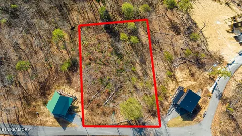 Sugar Maple Loop Lot #1 Rd, Sevierville, TN 37862 photo 3