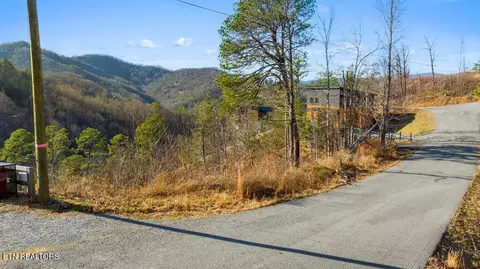 Sugar Maple Loop Lot #1 Rd, Sevierville, TN 37862 photo 2